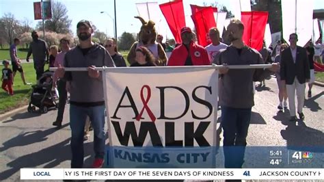 'Knowledge is power': Hundreds expected to gather at .